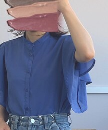 GRL | シャツ/ブラウス