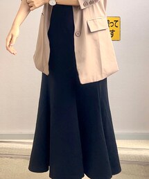 GU | スカート