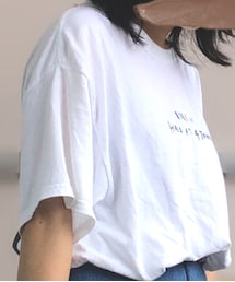 バンドTシャツ | Tシャツ/カットソー