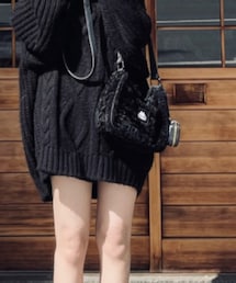 Kappa | トートバッグ