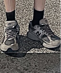 NEW BALANCE | スニーカー