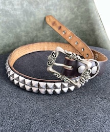 Wendy's Of London | ベルト