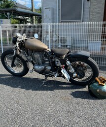 kawasaki | おもちゃ