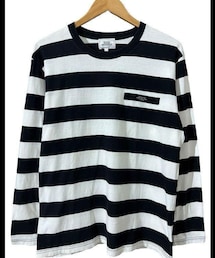 CRIMIE | Tシャツ/カットソー