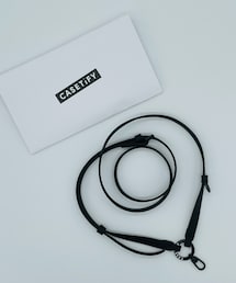 CASETiFY | スマホケース/カバー