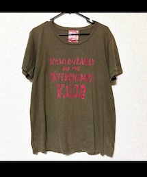 SEXY STONES RECORDS | Tシャツ/カットソー