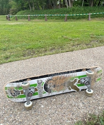 expedition one | スポーツグッズ