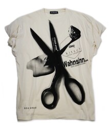 CYbER dYNE | Tシャツ/カットソー