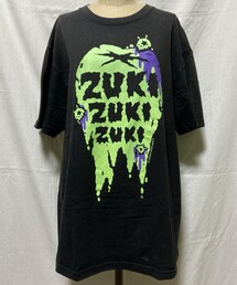 MAGICAL MOSH MISFITS | Tシャツ/カットソー