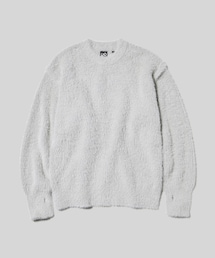 GU undercover | ニット/セーター