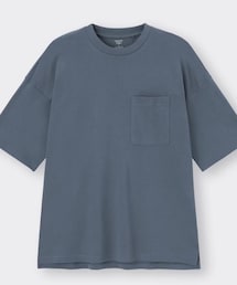GU | Tシャツ/カットソー