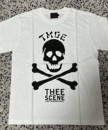 ミッシェルガンエレファント | Tシャツ/カットソー