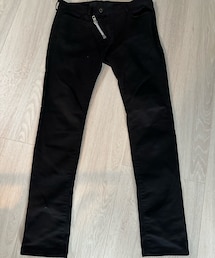 April77 | デニムパンツ