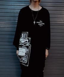 AFYF | Tシャツ/カットソー