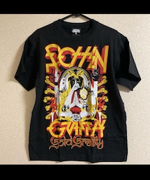 ROTTENGRAFFTY | Tシャツ/カットソー