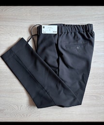 H&M | スラックス