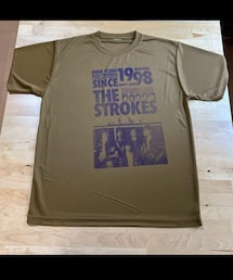the strokes | Tシャツ/カットソー