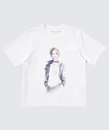 UNIQLO | Tシャツ/カットソー