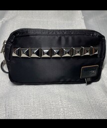 JAM HOME MADE | バッグ