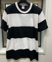 ブラックマーケット | Tシャツ/カットソー