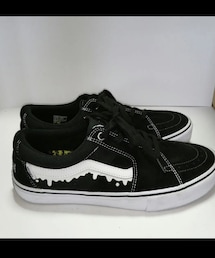 MAGICAL MOSH MISFITS | スニーカー