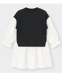 GU | ワンピース
