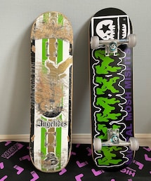 MAGICAL MOSH MISFITS | スポーツグッズ