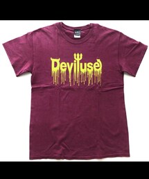 Deviluse | トップス