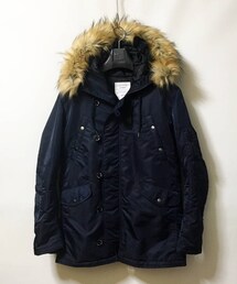 CIAOPANIC TYPY | ジャケット/アウター