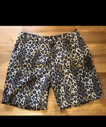 atmos | スウェットパンツ