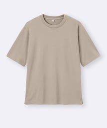GU | Tシャツ/カットソー