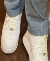 Supreme  | スニーカー