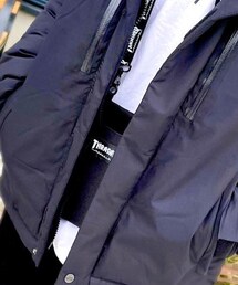 THRASHER | ショルダーバッグ