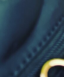 selva secreta | ショルダーバッグ