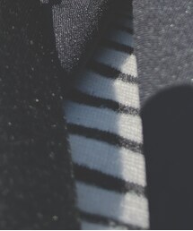 HOLLYWOOD RANCH MARKET | Tシャツ/カットソー