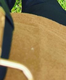 ワークマン | Tシャツ/カットソー