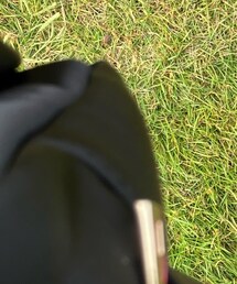 moz | スニーカー