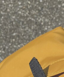 UNIQLO | ショルダーバッグ