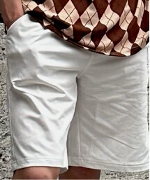 Shine | カーゴパンツ