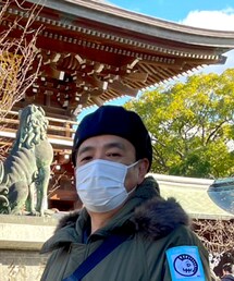 CPH | キャスケット