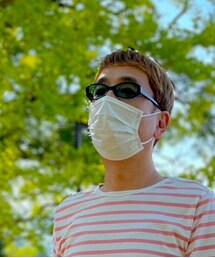 OWNDAYS | サングラス