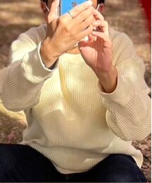 Champion | Tシャツ/カットソー