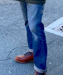 Levi's | デニムパンツ