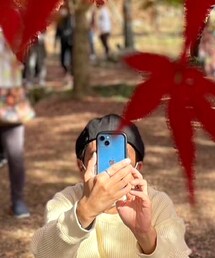 CPH | キャスケット