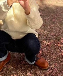 Levi's | デニムパンツ