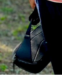 COACH | ショルダーバッグ