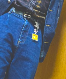 WEGO | アクセサリー