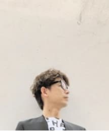 Maison Margiela | Maison Margiela × GentleMonster(メガネ)