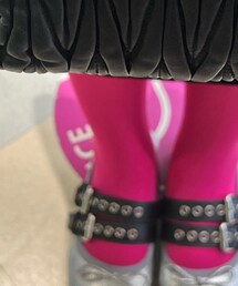 Vivienne Westwood | タイツ/ストッキング