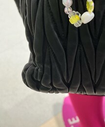 miu miu | ショルダーバッグ